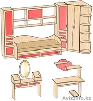 Базис7 Обучение дизайнер-конструктора - Изображение #7, Объявление #1078537