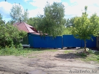 Благоустроенный 2-х комн.  Согра 23 000 - Изображение #2, Объявление #1073329