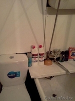 Благоустроенный 2-х комн.  Согра 23 000 - Изображение #3, Объявление #1073329