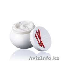 Орифлейм по низким ценам! - Изображение #3, Объявление #984149