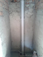 Ремонт монтаж,обслуживание сетей отопления,водоснабжения и канализации - Изображение #1, Объявление #1092597