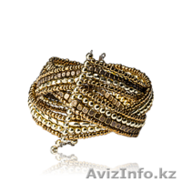 Орифлейм по низким ценам! - Изображение #6, Объявление #984149