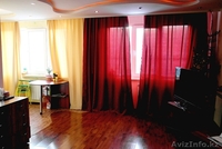 Сдам 1,5-ку посуточно 5900 тенге! - Изображение #2, Объявление #1095637