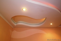 Сдам 1,5-ку посуточно 5900 тенге! - Изображение #5, Объявление #1095637