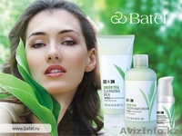 Приглашаю партнеров для совместного открытия офиса компании "Батэль" - Изображение #1, Объявление #1093006