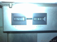 Ризограф Riso GR 373 - Изображение #3, Объявление #1084731