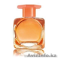 Орифлейм по низким ценам! - Изображение #7, Объявление #984149