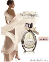 Новая немецкая косметика и парфюмерия!!! - Изображение #4, Объявление #1097365