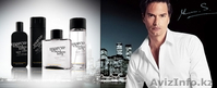 Немецкая парфюмерия высокой стойкости по доступный ценам. - Изображение #2, Объявление #1097385
