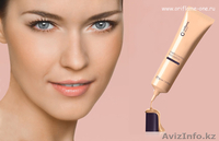 Орифлейм по низким ценам! - Изображение #8, Объявление #984149