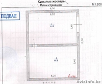 Отличный дом на море - Изображение #5, Объявление #897063