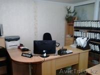 Сдаётся в офисе 4 рабочих места - Изображение #2, Объявление #1105247