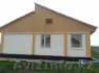 Продам дом на 22 микрорайоне или меняю - Изображение #2, Объявление #1101659