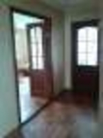 Продам дом на 22 микрорайоне или меняю - Изображение #4, Объявление #1101659