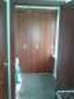 Продам дом на 22 микрорайоне или меняю - Изображение #9, Объявление #1101659