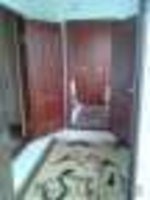 Продам дом на 22 микрорайоне или меняю - Изображение #8, Объявление #1101659