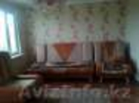 Продам дом на 22 микрорайоне или меняю - Изображение #7, Объявление #1101659