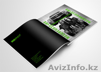 Bios полиграфия - Изображение #2, Объявление #1100243