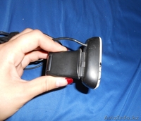 Вэб-камера Logitech HD Webcam C270 - Изображение #3, Объявление #1105102