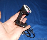 Вэб-камера Logitech HD Webcam C270 - Изображение #5, Объявление #1105102