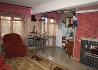 Срочно Продам, 2-х комнатную 5/5 - Изображение #1, Объявление #1109772