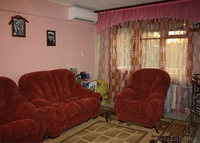 Срочно Продам, 2-х комнатную 5/5 - Изображение #7, Объявление #1109772