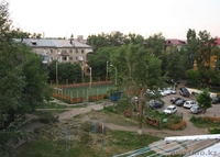 Срочно Продам, 2-х комнатную 5/5 - Изображение #3, Объявление #1109772