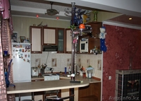 Срочно Продам, 2-х комнатную 5/5 - Изображение #2, Объявление #1109772