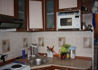 Срочно Продам, 2-х комнатную 5/5 - Изображение #5, Объявление #1109772