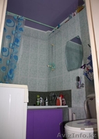 Срочно Продам, 2-х комнатную 5/5 - Изображение #8, Объявление #1109772