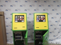Терминал лотерейный "LOTO5" - Изображение #2, Объявление #1098378