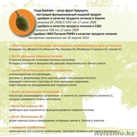 Многофункциональный балансирующий продукт питание - Изображение #2, Объявление #1110695