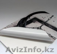 Bios полиграфия - Изображение #6, Объявление #1100243