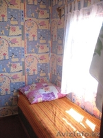 Сдам абсолютно новый домик на Бухтарме - Изображение #2, Объявление #1110341