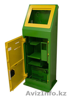 Терминал лотерейный "LOTO5" - Изображение #1, Объявление #1098378