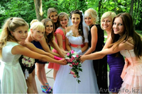 Фотограф Марина - Изображение #1, Объявление #1123689