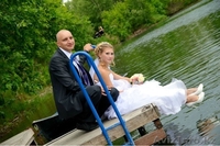 Фотограф Марина - Изображение #7, Объявление #1123689