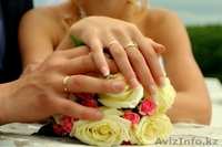 Фотограф Марина - Изображение #5, Объявление #1123689