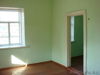 продам  дом в р-не Автопарка  - Изображение #2, Объявление #1123641