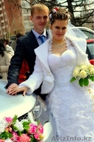 Фотограф Марина - Изображение #4, Объявление #1123689