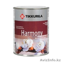 Лакокраcочные материалы Студия Цвета - Изображение #2, Объявление #1116658