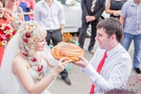 Фотограф Марина - Изображение #3, Объявление #1123689