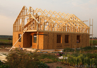 Выполним все виды строитиляных работ - Изображение #5, Объявление #1118377