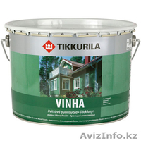 Лакокраcочные материалы Студия Цвета - Изображение #3, Объявление #1116658