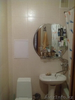 Продам 2-х комн. кв. на Бурова 39, 2/5, 47000$, торг - Изображение #2, Объявление #1138028