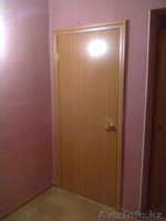 Продам 2-х комн. кв. на Бурова 39, 2/5, 47000$, торг - Изображение #3, Объявление #1138028