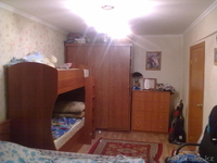 Продам 2-х комн. кв. на Бурова 39, 2/5, 47000$, торг - Изображение #4, Объявление #1138028