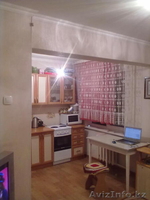 Продам 2-х комн. кв. на Бурова 39, 2/5, 47000$, торг - Изображение #6, Объявление #1138028