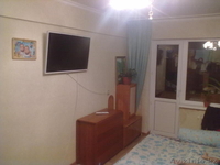 Продам 2-х комн. кв. на Бурова 39, 2/5, 47000$, торг - Изображение #5, Объявление #1138028