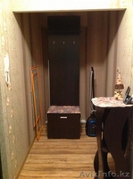 Сдам 1,5-ку посуточно,помесячно - Изображение #2, Объявление #1136083